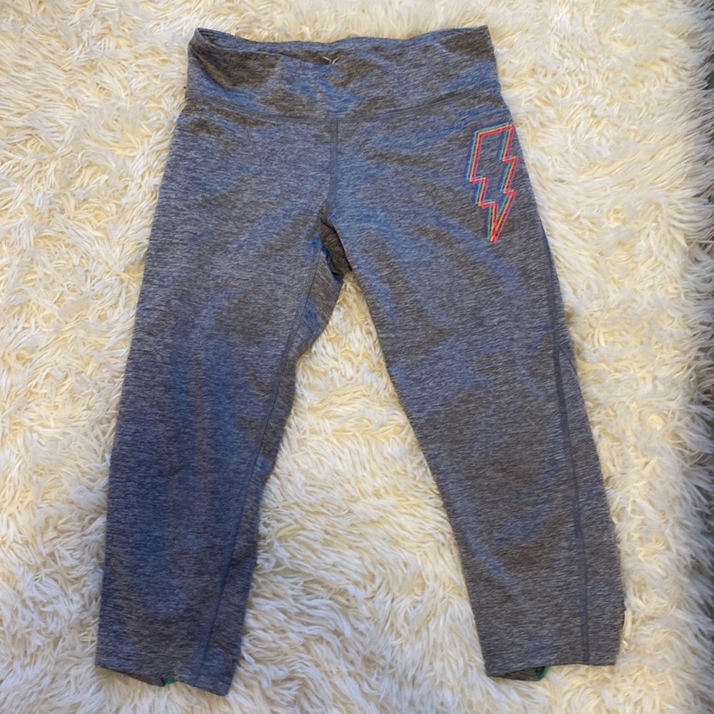 New not worn